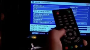 تردد قناة beIN SPORTS المفتوحة لنقل مباريات كأس العرب ومتابعة المنتخب المصري مباشرة